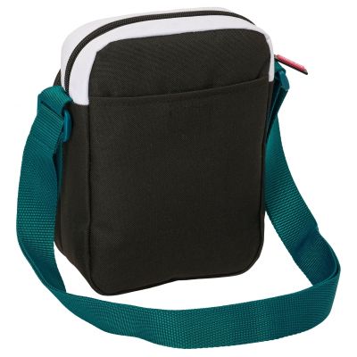 3. Real Madrid mini shoulder bag 612654672
