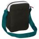 3. Real Madrid mini shoulder bag 612654672