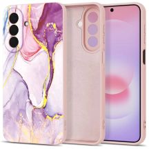 Tech-Protect Icon Case for Samsung Galaxy A27 5G - Multicolor