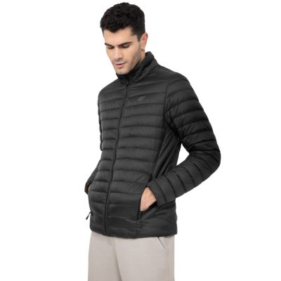 5. Jacket 4F M H4Z22 KUMP003 20S