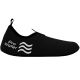 ProWater W PRO-23-34-114L Water Shoes