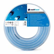 C.GENERAL APPLICATION HOSE REINFORCED 16.0*50m