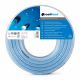 C.GENERAL APPLICATION HOSE REINFORCED 16.0*50m