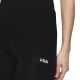 5. Fila Benndorf W Leggings FAW0456 80010