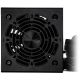 9. ASRock CHALLENGER 550W 80 Plus Bronze Power Supply
