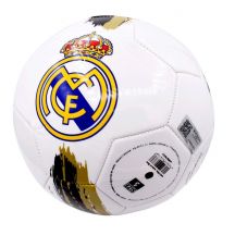 Real Madrid 33RD RM7BG33 Ball