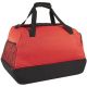 2. Puma Team Goal M BC bag 90236 03