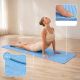 11. Spokey Softmat SPK-944043 exercise mat
