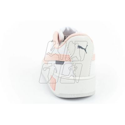 7. Puma Carina Jr Shoes 393847 04