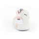 7. Puma Carina Jr Shoes 393847 04