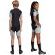8. adidas Tiro 26 Competition Training Kids' Shorts black-grey KA7655