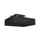 23. Epson EB-L895U Projector WUXGA 1920x1200 8000 ANSI Lumens Black