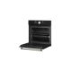 7. Built-in oven TEKA HRB-6300-AT 60cm Anthracite / Brass