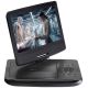 5. Denver MT-1097 Portable DVD Player with 10" Screen