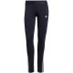 5. Adidas Essentials 3S W H07771 Leggings