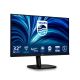 37. Philips monitor 80.0cm (31.5") 32B2U3601 16:09 HDMI+DP+USB-C