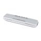 20. ESPERANZA VACUUM FOOD SEALER OSSENWORST WHITE 110W EKV002