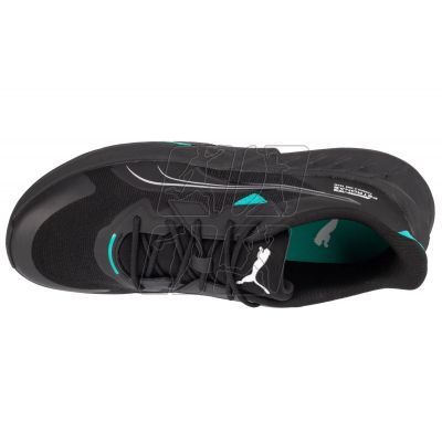 3. Puma Mapf1 Maco SL 2.0 M shoes 307872-02