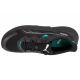 3. Puma Mapf1 Maco SL 2.0 M shoes 307872-02