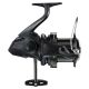 Shimano Speedmaster XTD reel