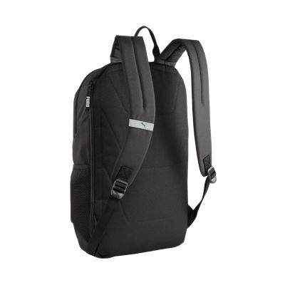5. Puma Team Goal Backpack 90467 01