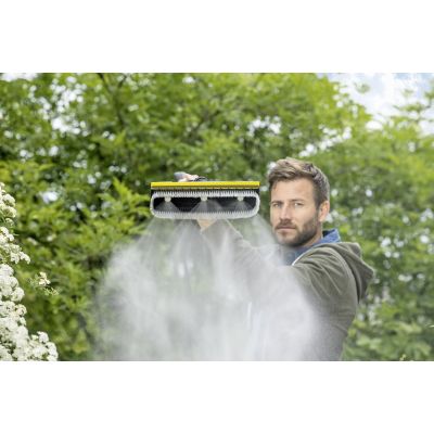 6. KARCHER PS 30 brush - 2.644-123.0