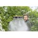 6. KARCHER PS 30 brush - 2.644-123.0
