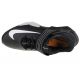 7. Nike Savaleos M CV5708-010 shoe