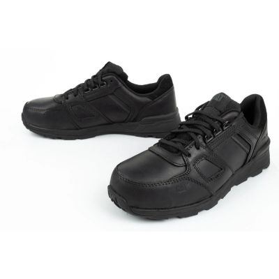 29. Caterpillar M P723075 S1P SRC HRO Work Shoes