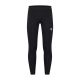 Rogelli ESSENTIAL XL running pants
