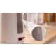 28. BOSCH TWK 2M161 kettle