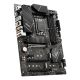 4. MSI PRO Z790-P WIFI Motherboard