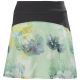 13. Helly Hansen Hp Skort Esra W 34373 406 Skirt-shorts