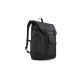 11. Thule TSDP-115 Submarine Backpack 15" Dark Shadow