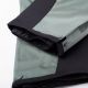 4. Ski pants Elbrus Balmani Jr 92800439279