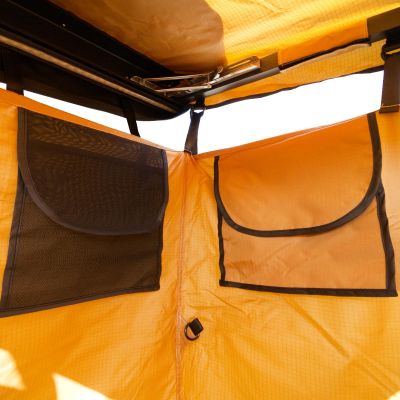 5. Offlander OFF_CACC_BATH shower cabin