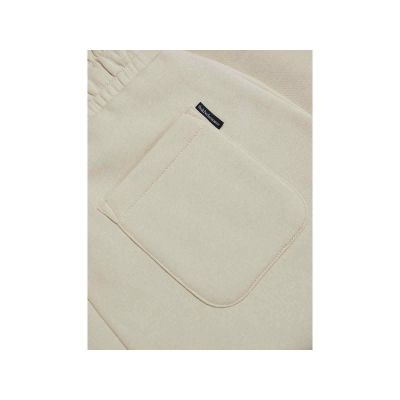 8. Peak Performance W Original Pants Beige