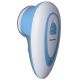 2. Blaupunkt RLR301 Cordless Clothes Shaver
