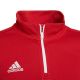 8. Adidas Entrada 22 Tr Top Jr sweatshirt H57550