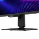 26. MSI MAG 274UPDFDE E16M Computer Monitor 68.6 cm (27") 3840 x 2160 px 4K Ultra HD LED Black