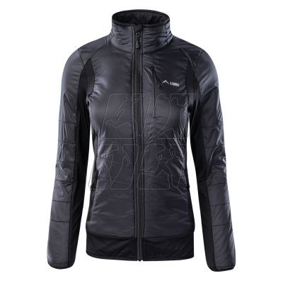 6. Jacket Elbrus Nahan W 92800326369