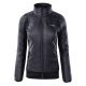 6. Elbrus Nahan W jacket 92800326369