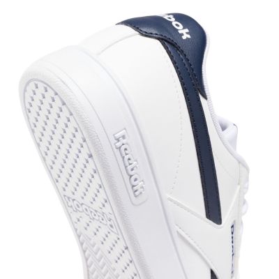 4. Reebok Court Retro sneakers 100074396
