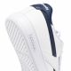 4. Reebok Court Retro Sneakers 100074396