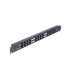 5. Extralink EX.1971 1U patch panel