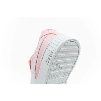 28. Puma Carina Jr 386186 04 Shoes