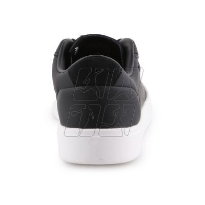 5. Adidas Sleek W CG6193 shoes