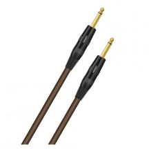 Sommer Cable SXGV-0300 - 3m instrument cable