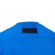 6. Nike Strike 22 Thicker Ss Top M DH9361 463 T-shirt