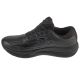 2. Joma Caronte Men 2501 CCARW2501 Black 40